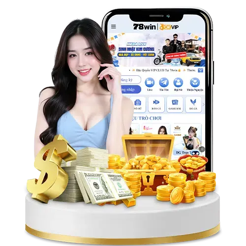 Bắn cá đổi thưởng tại abc88 link
