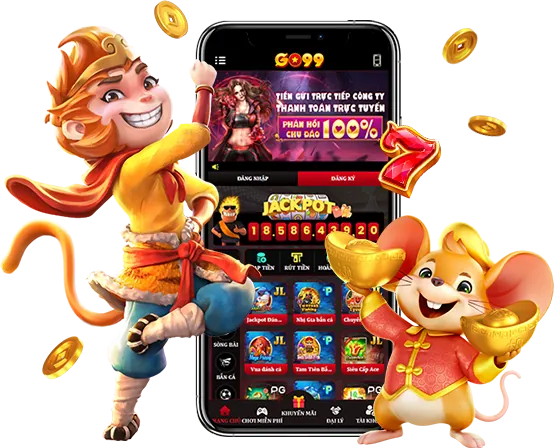 Các loại game bắn cá đa dạng tại abc88 link