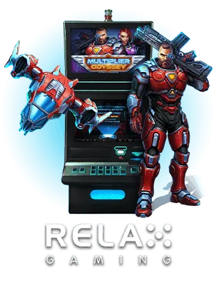 Mã QR tải ứng dụng abc88 link cho iOS