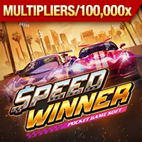 Bảo mật thông tin