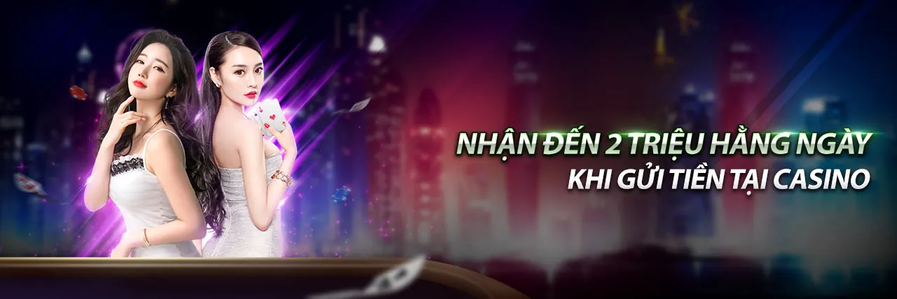 Giao diện ứng dụng abc88 link trên điện thoại