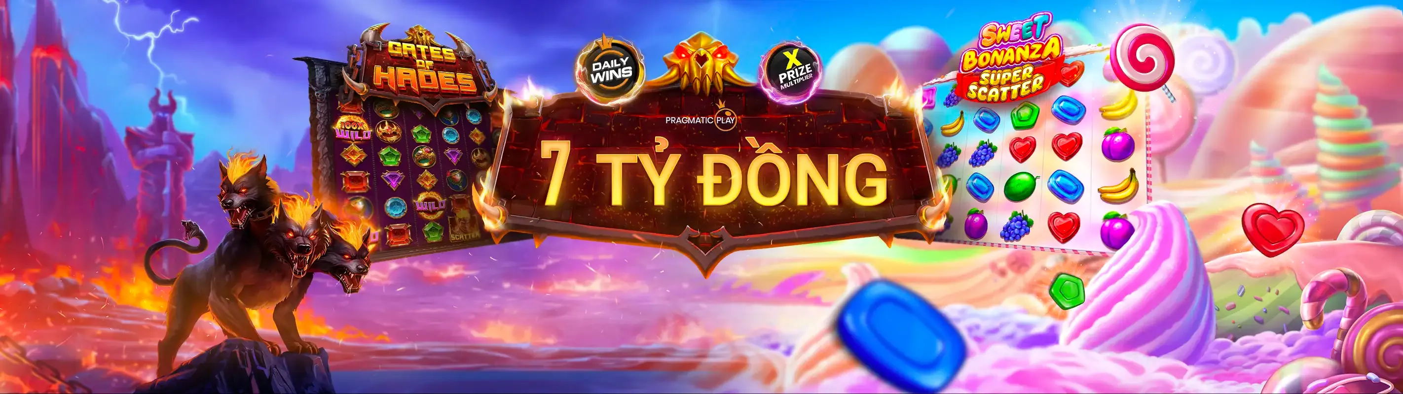 Giao diện game Bắn Cá abc88 link sống động