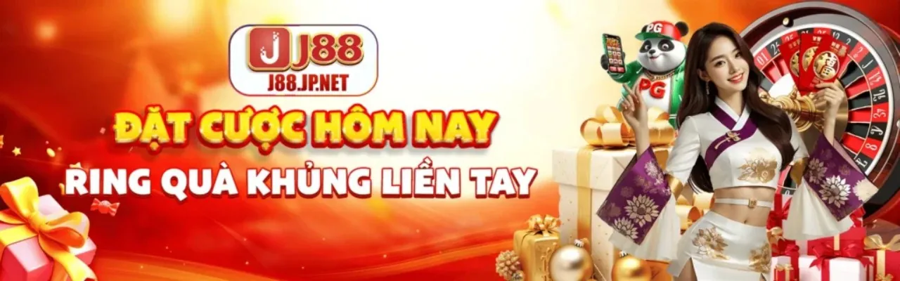 Sòng bạc trực tuyến abc88 link