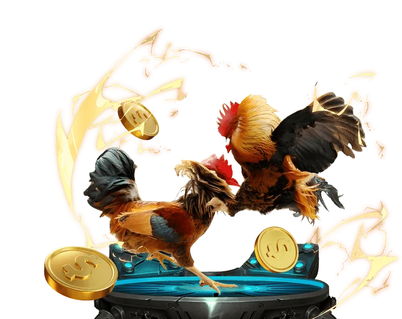 Khái niệm cờ bạc có trách nhiệm tại abc88 link