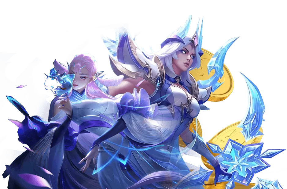 Câu hỏi thường gặp về abc88 link