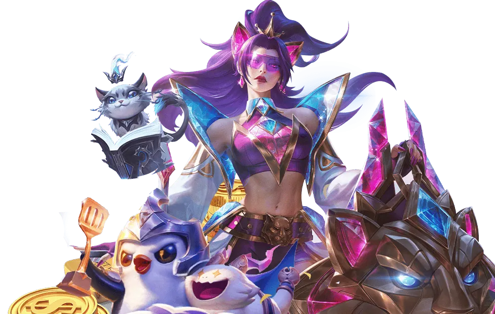 Hình ảnh tổng hợp các trò chơi cá cược đa dạng trên abc88 link